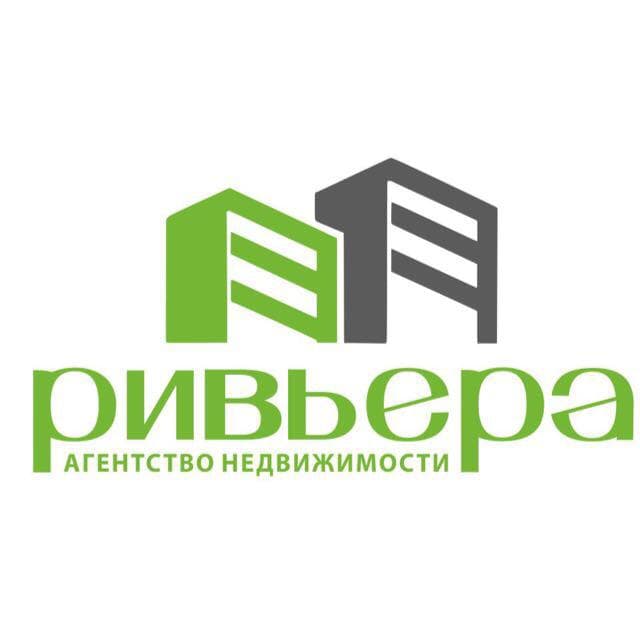 Агентство Недвижимости "Ривьера"